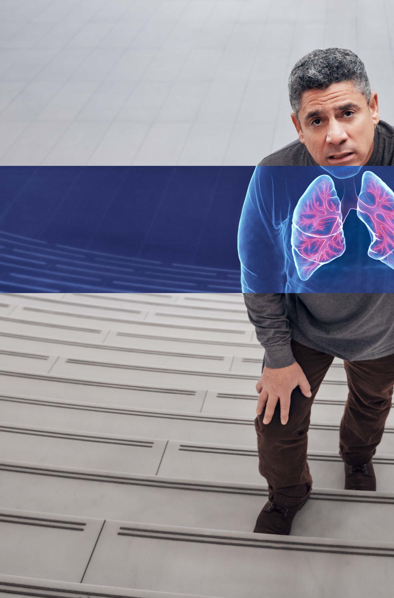 Understand Your Asthma Symptoms | The Next Breath